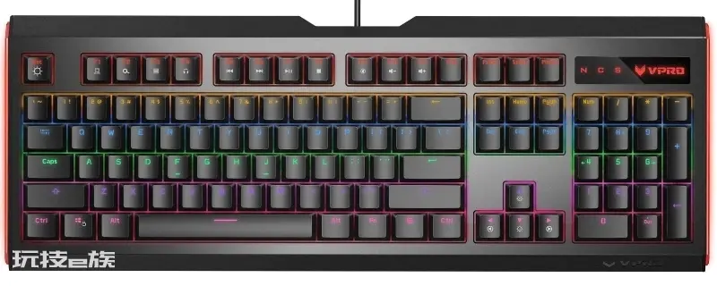 ctrl shift 向下的箭头不能用是为什么 ctrl shift 向下的箭头不能用是为什么